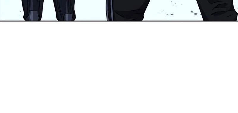 Druid Tại Ga Seoul Chapter 65 - 94