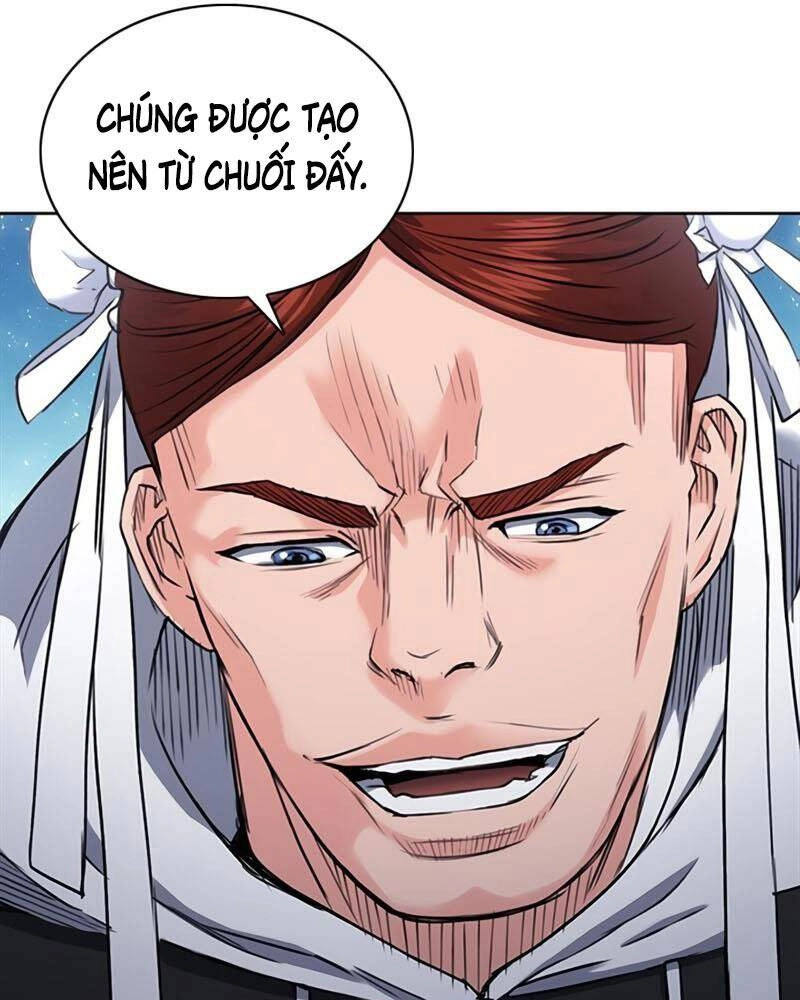 Druid Tại Ga Seoul Chapter 65 - 95