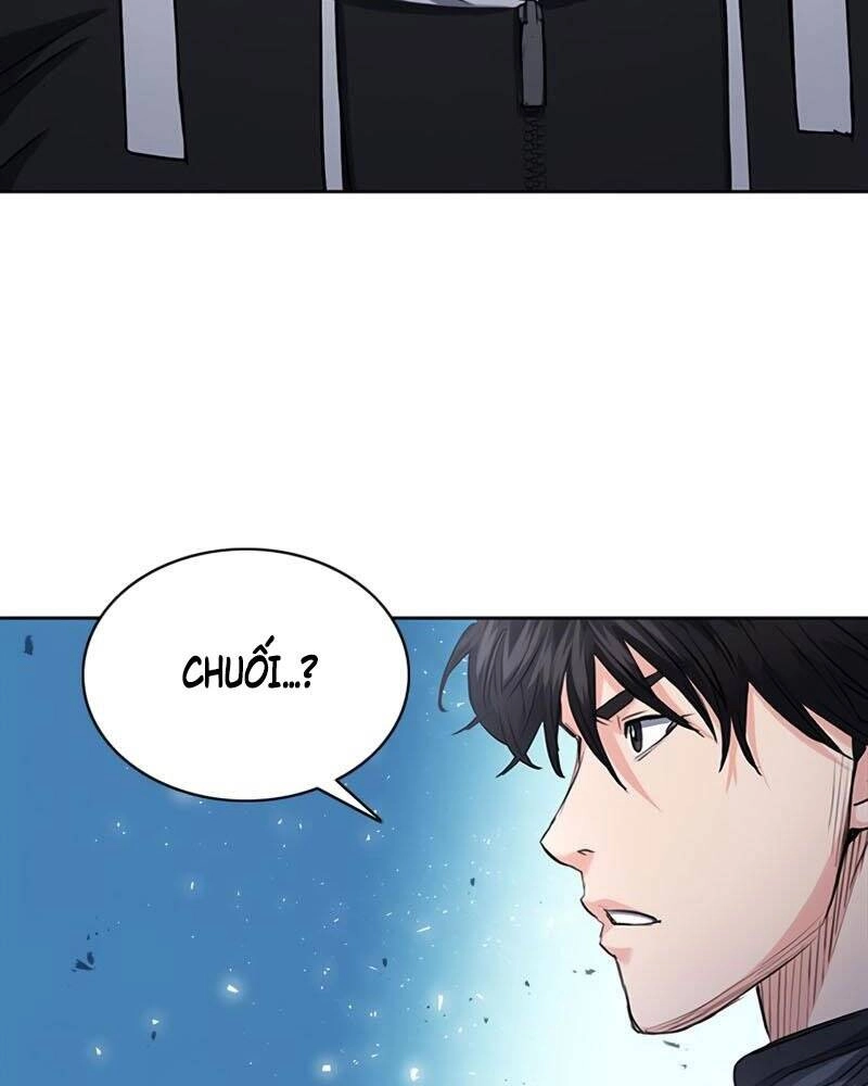 Druid Tại Ga Seoul Chapter 65 - 96