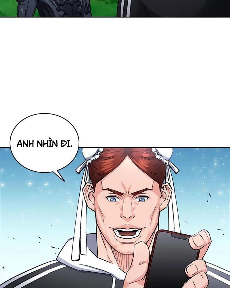 Druid Tại Ga Seoul Chapter 65 - 102