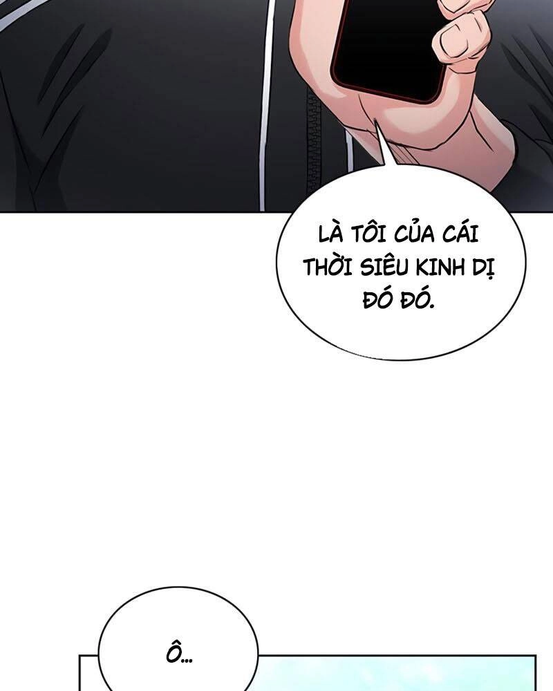 Druid Tại Ga Seoul Chapter 65 - 103