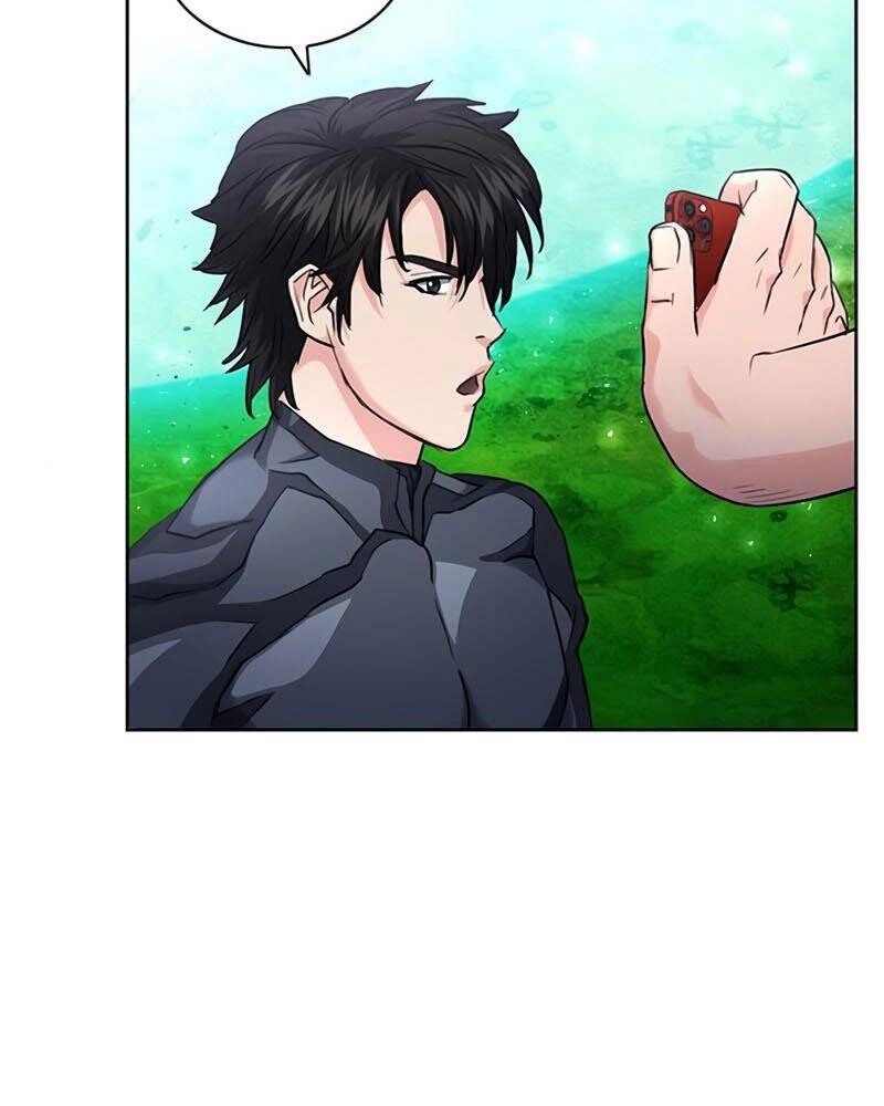 Druid Tại Ga Seoul Chapter 65 - 104