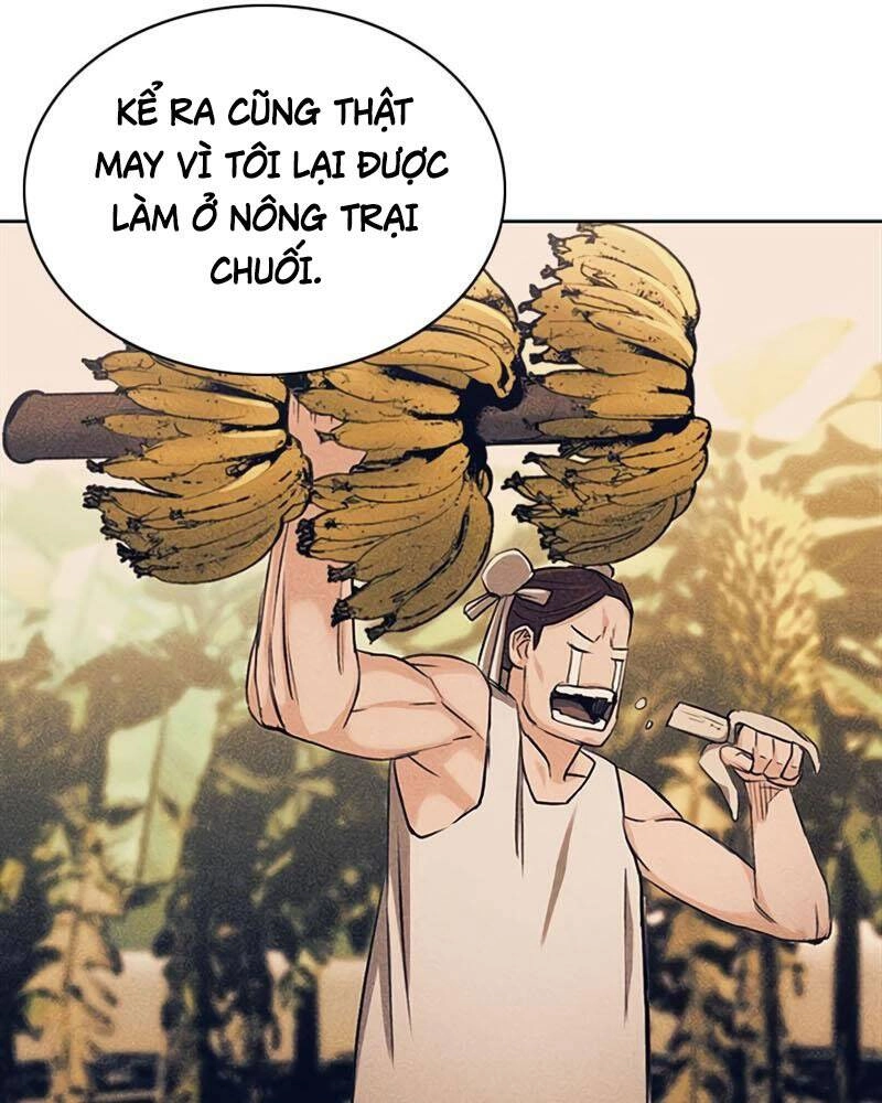 Druid Tại Ga Seoul Chapter 65 - 105