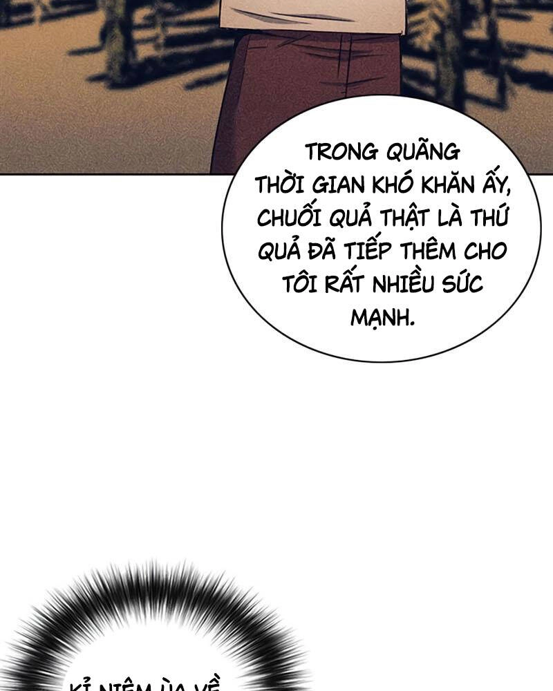 Druid Tại Ga Seoul Chapter 65 - 106