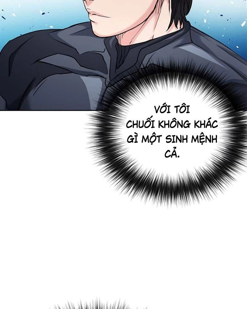 Druid Tại Ga Seoul Chapter 65 - 108