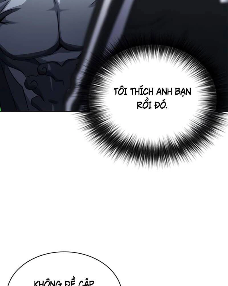 Druid Tại Ga Seoul Chapter 65 - 110