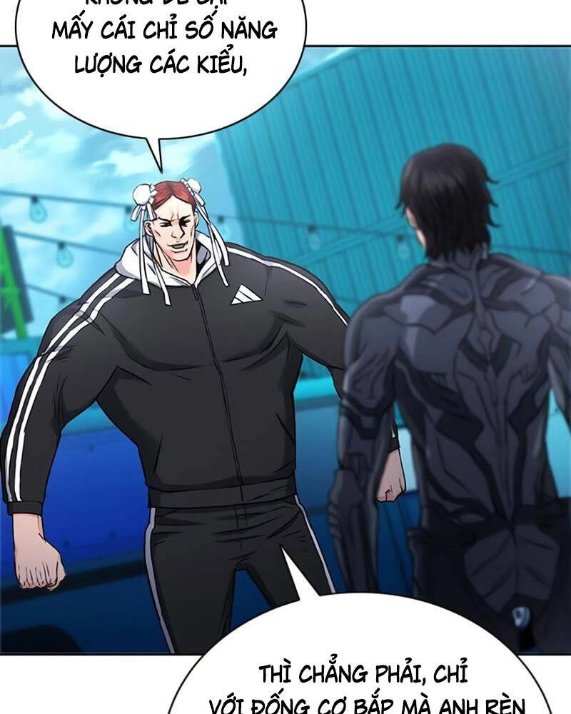 Druid Tại Ga Seoul Chapter 65 - 111