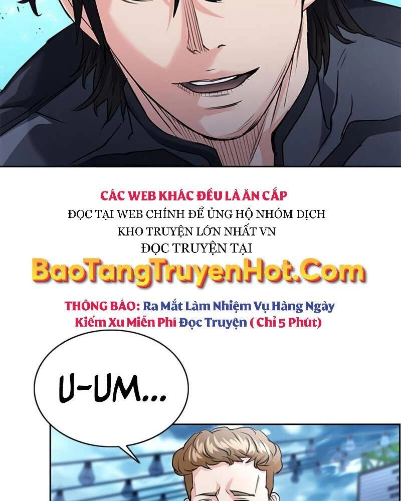 Druid Tại Ga Seoul Chapter 65 - 117