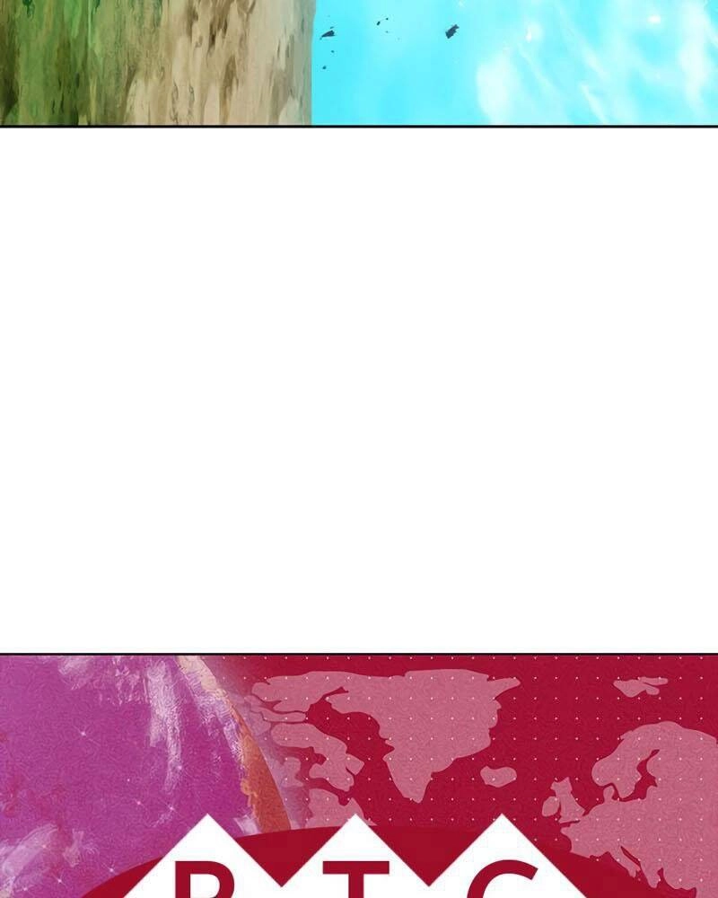 Druid Tại Ga Seoul Chapter 65 - 123