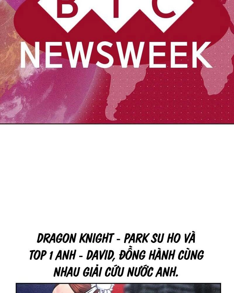 Druid Tại Ga Seoul Chapter 65 - 124