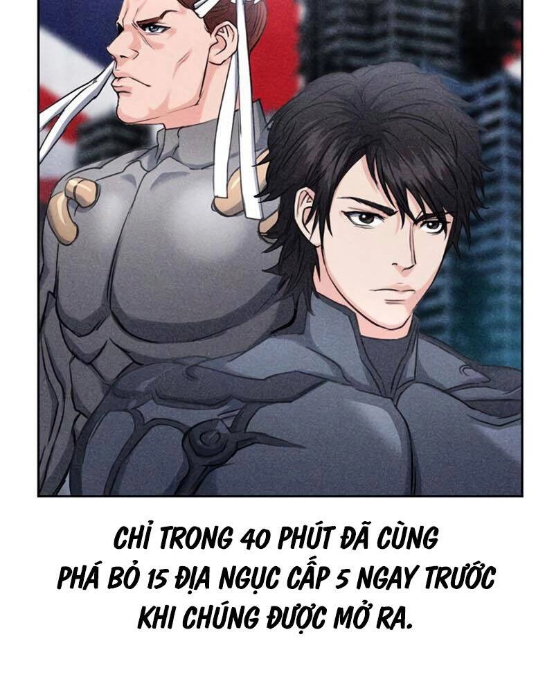 Druid Tại Ga Seoul Chapter 65 - 125