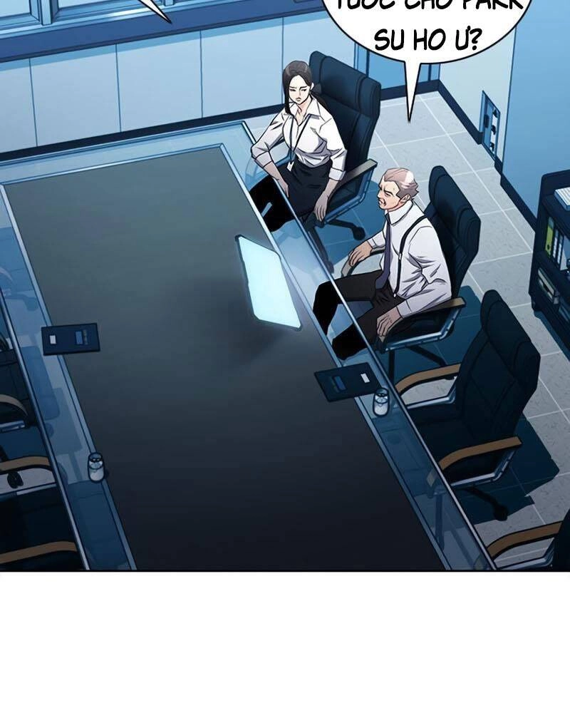 Druid Tại Ga Seoul Chapter 65 - 129