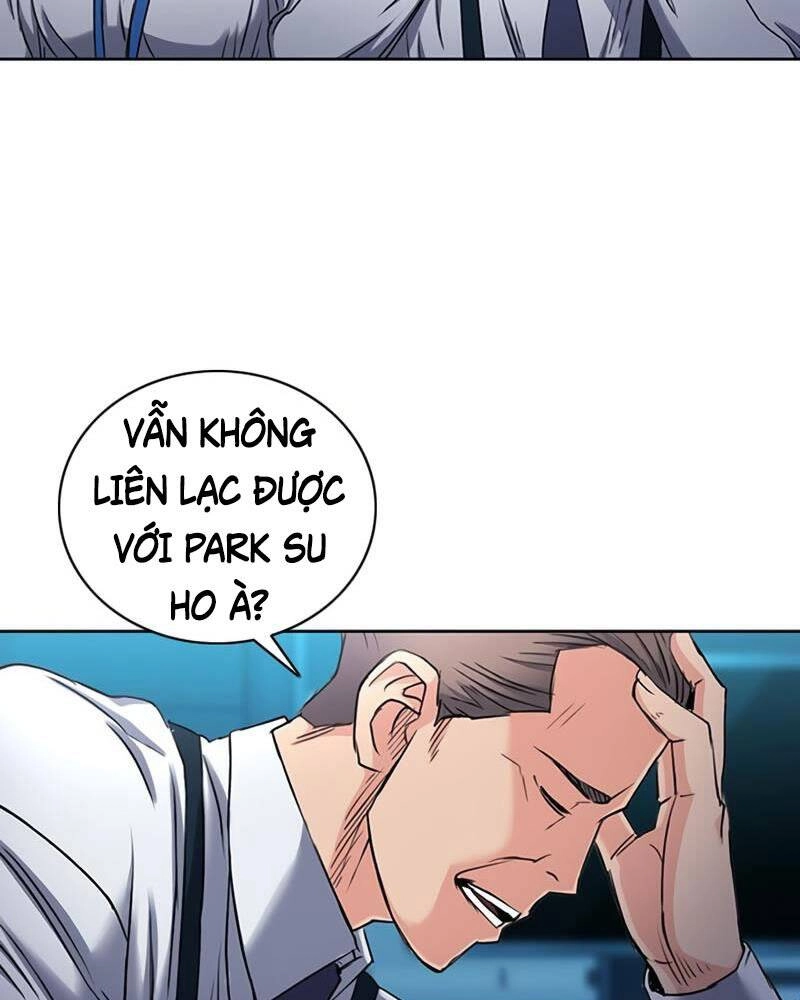 Druid Tại Ga Seoul Chapter 65 - 131