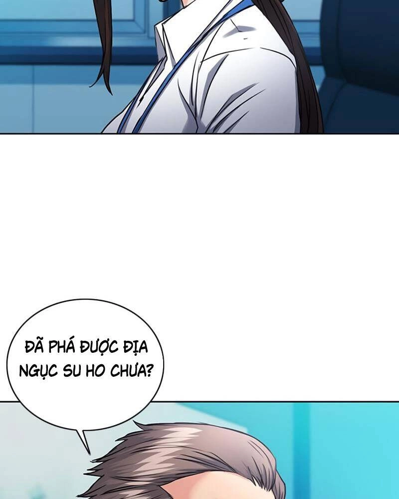 Druid Tại Ga Seoul Chapter 65 - 133