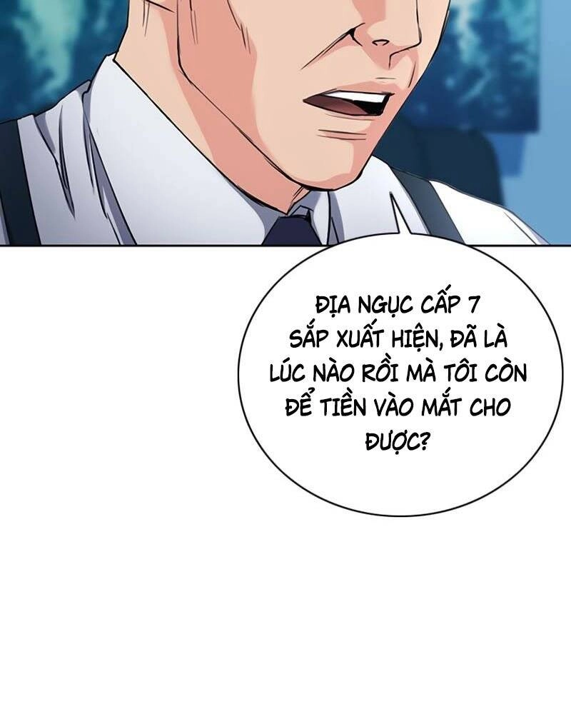 Druid Tại Ga Seoul Chapter 65 - 138