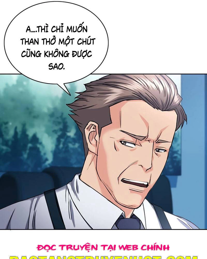 Druid Tại Ga Seoul Chapter 65 - 142