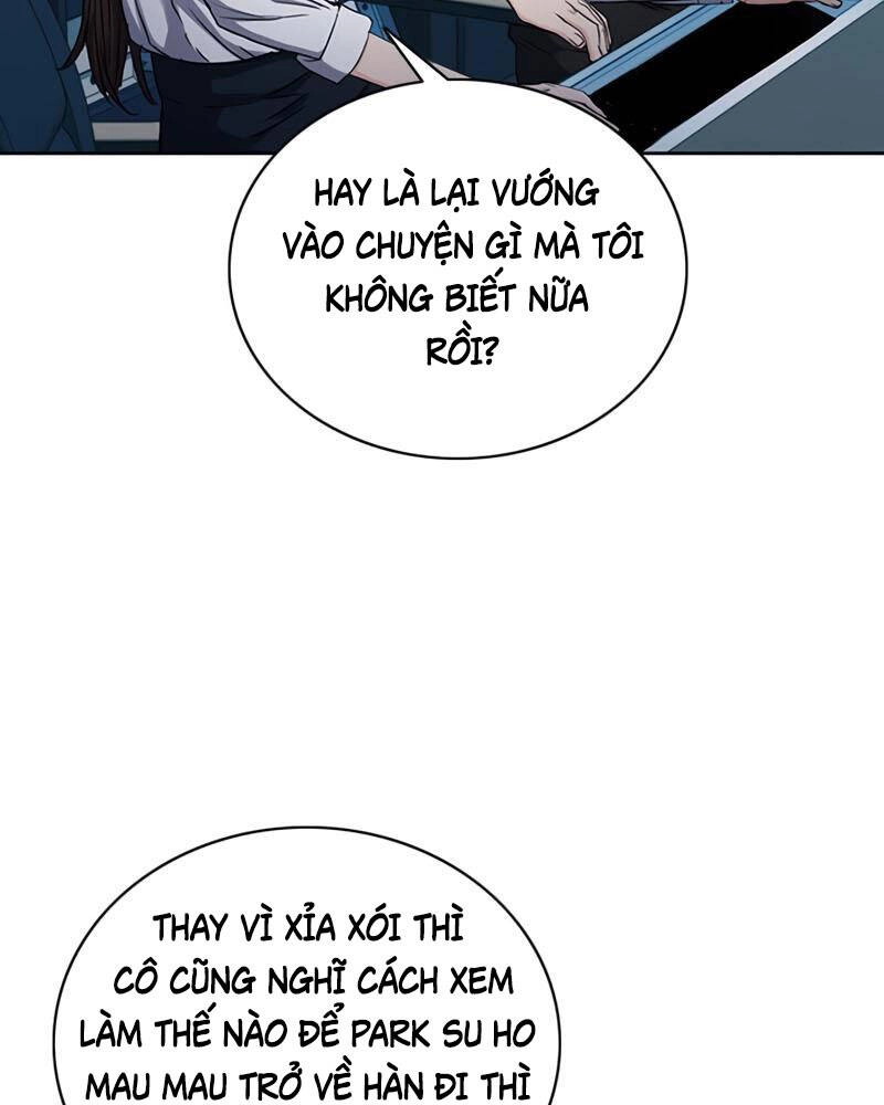 Druid Tại Ga Seoul Chapter 65 - 144