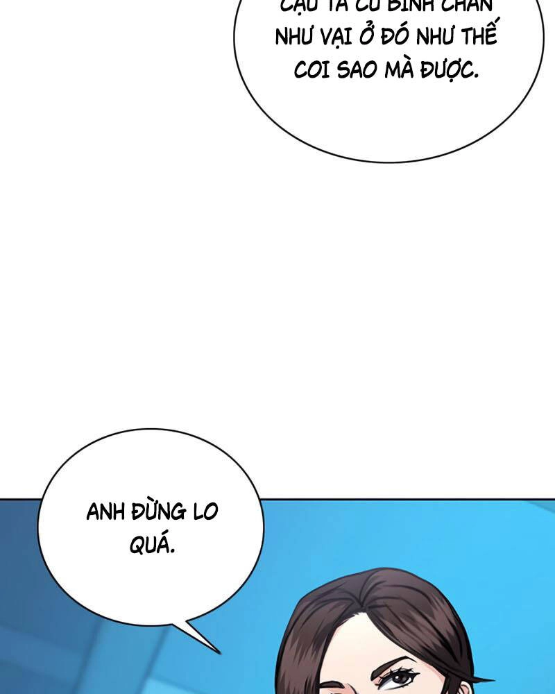 Druid Tại Ga Seoul Chapter 65 - 146