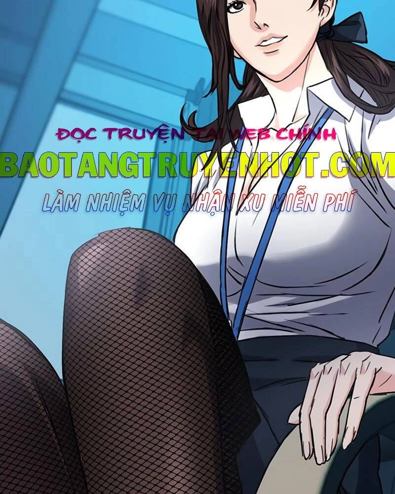 Druid Tại Ga Seoul Chapter 65 - 147