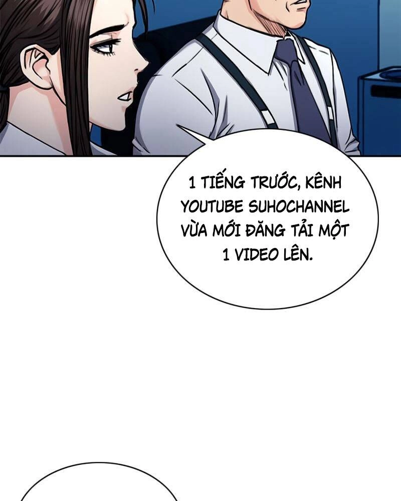 Druid Tại Ga Seoul Chapter 65 - 150