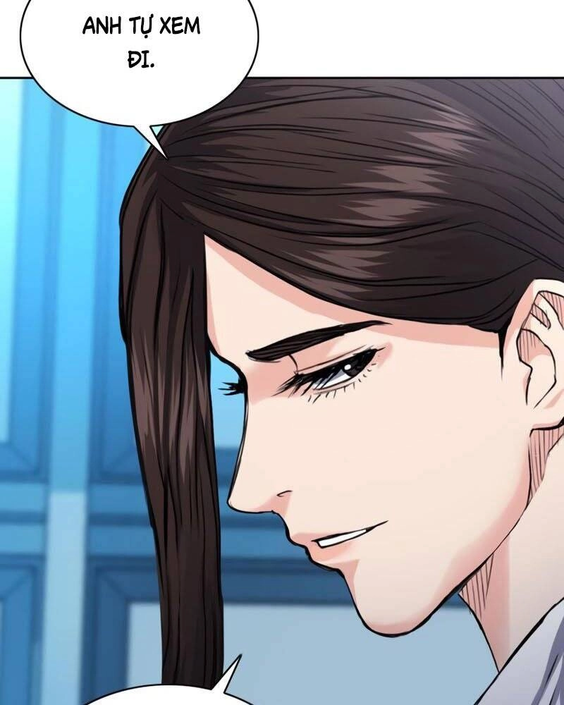 Druid Tại Ga Seoul Chapter 65 - 151