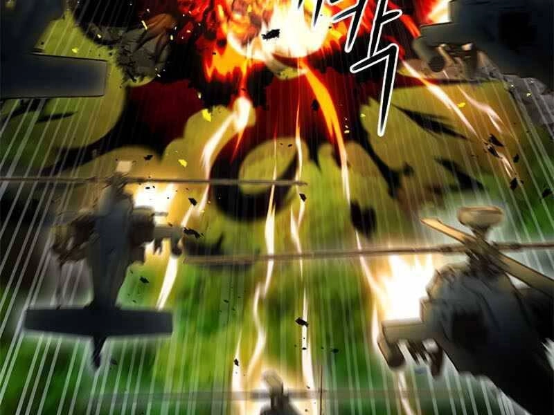 Druid Tại Ga Seoul Chapter 66 - 5