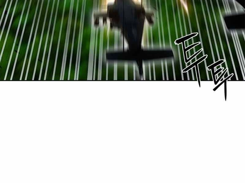 Druid Tại Ga Seoul Chapter 66 - 6