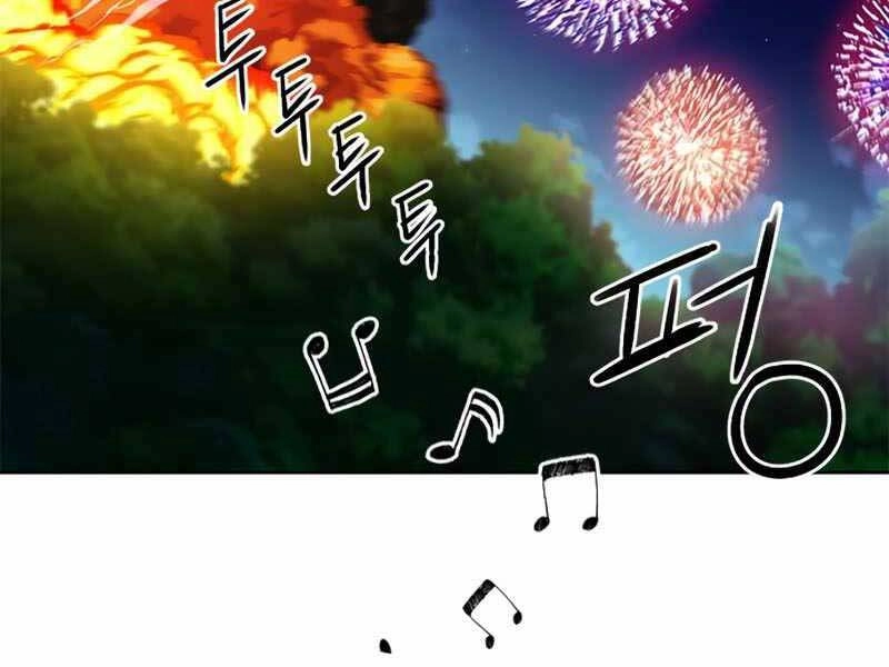 Druid Tại Ga Seoul Chapter 66 - 8