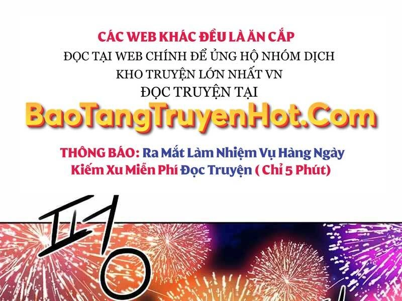 Druid Tại Ga Seoul Chapter 66 - 9