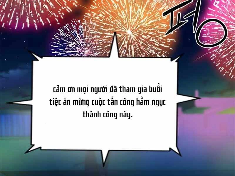 Druid Tại Ga Seoul Chapter 66 - 10