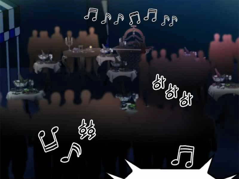 Druid Tại Ga Seoul Chapter 66 - 11