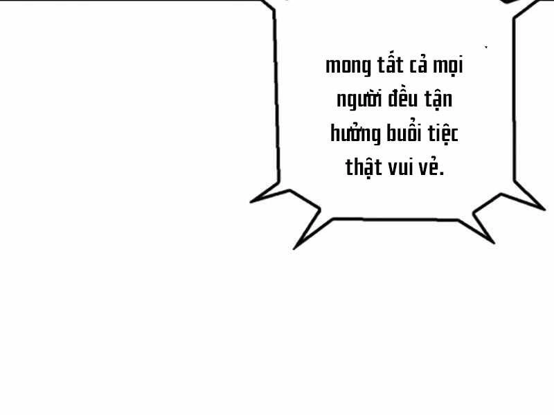 Druid Tại Ga Seoul Chapter 66 - 12