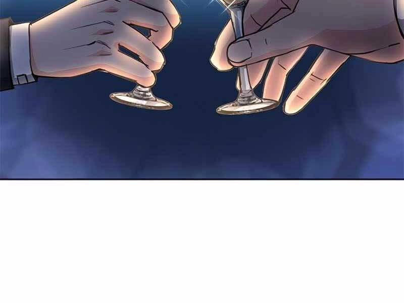 Druid Tại Ga Seoul Chapter 66 - 14