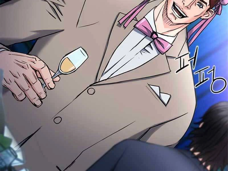 Druid Tại Ga Seoul Chapter 66 - 16