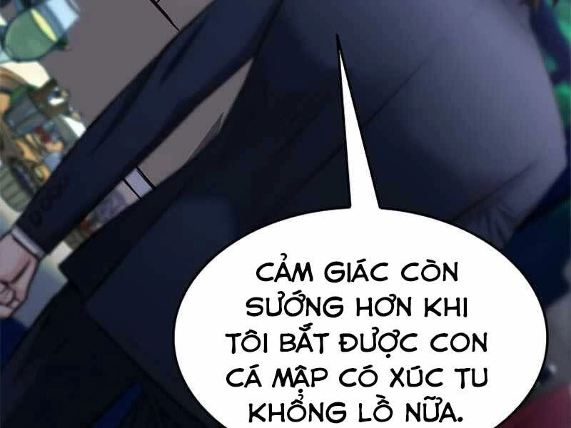 Druid Tại Ga Seoul Chapter 66 - 17