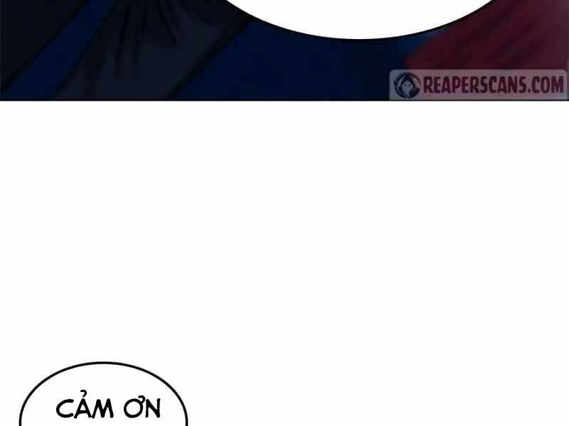 Druid Tại Ga Seoul Chapter 66 - 18