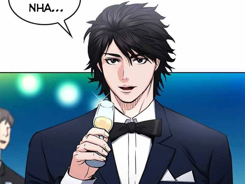 Druid Tại Ga Seoul Chapter 66 - 19