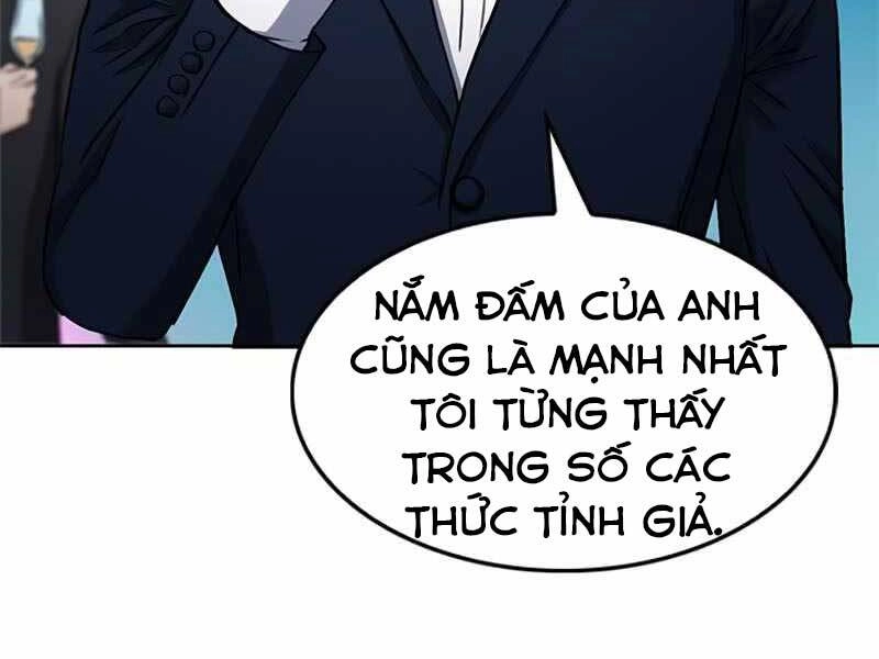 Druid Tại Ga Seoul Chapter 66 - 20