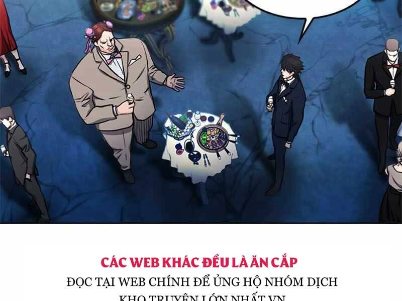 Druid Tại Ga Seoul Chapter 66 - 22