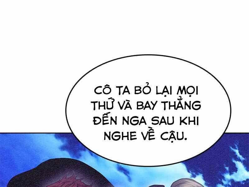 Druid Tại Ga Seoul Chapter 66 - 25