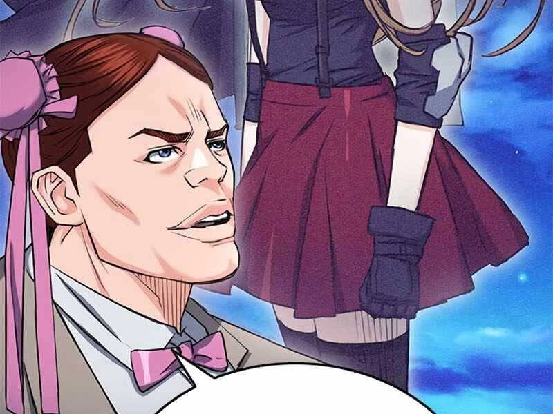 Druid Tại Ga Seoul Chapter 66 - 27