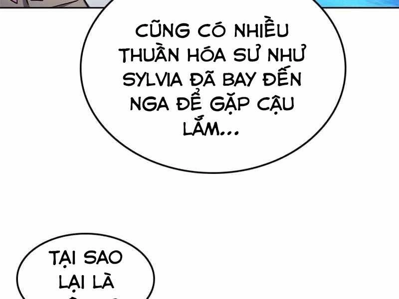 Druid Tại Ga Seoul Chapter 66 - 28