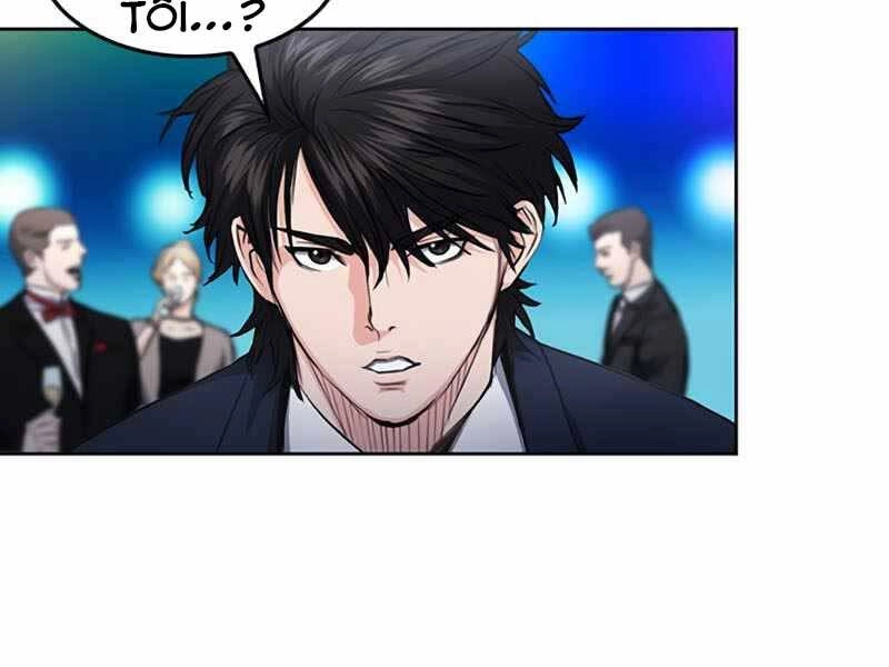 Druid Tại Ga Seoul Chapter 66 - 29