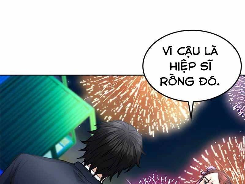 Druid Tại Ga Seoul Chapter 66 - 30