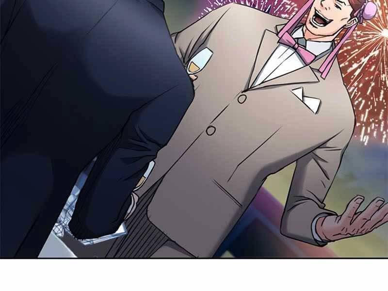 Druid Tại Ga Seoul Chapter 66 - 31