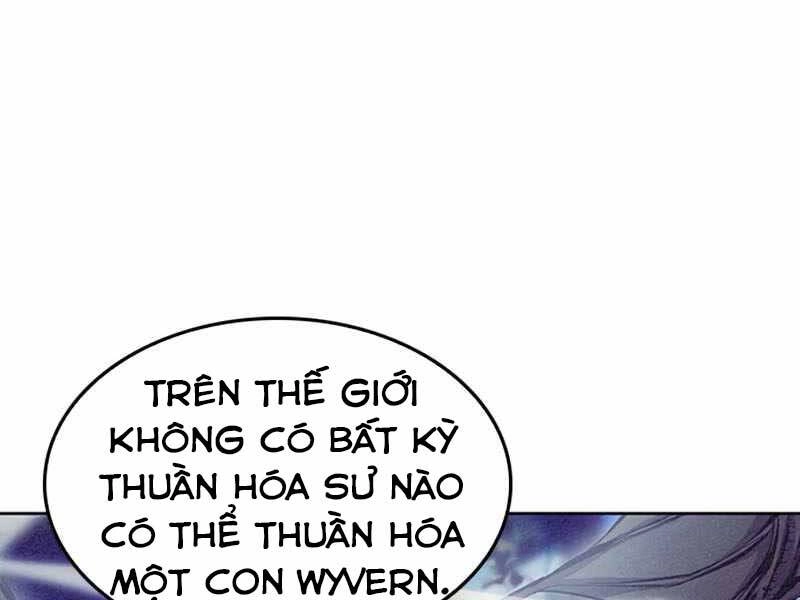 Druid Tại Ga Seoul Chapter 66 - 32