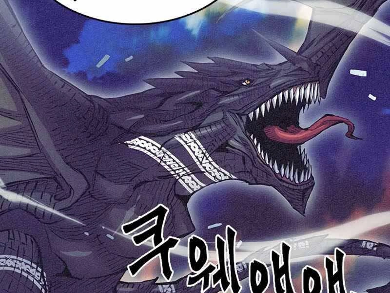 Druid Tại Ga Seoul Chapter 66 - 33