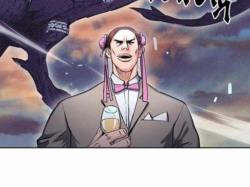 Druid Tại Ga Seoul Chapter 66 - 34