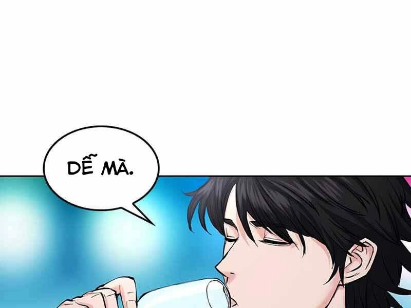 Druid Tại Ga Seoul Chapter 66 - 35