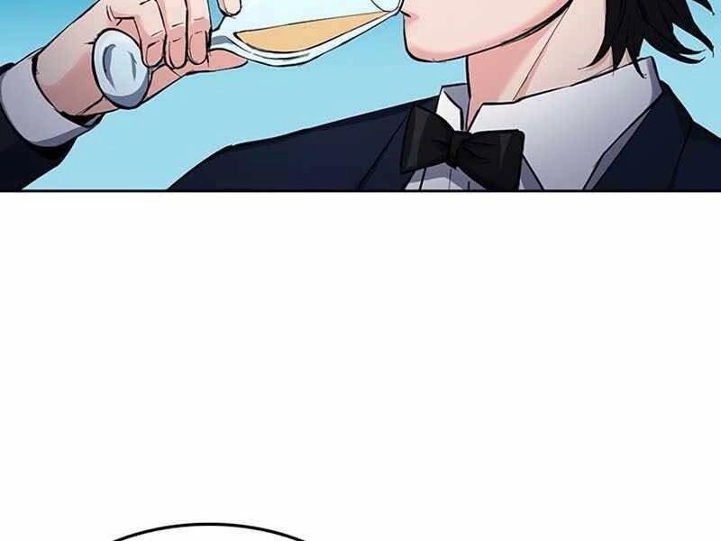 Druid Tại Ga Seoul Chapter 66 - 36